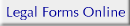Legal Forms Online