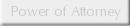 Power of Attorney