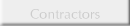 Contractors