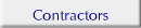 Contractors