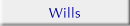 Wills