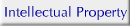 Intellectual Property