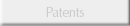 Patents