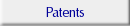 Patents