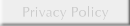 Privacy Policy