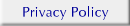 Privacy Policy