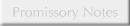 Promissory Notes
