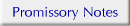 Promissory Notes