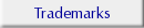 Trademarks