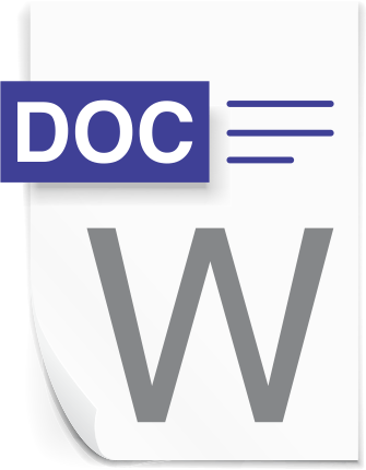 tutor client contract template tutor client contract template