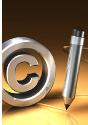 what does assignment of copyright mean