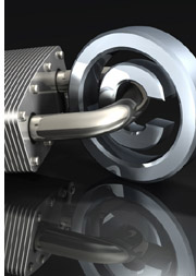 PCopyright Locked In copyright symbol with padlock