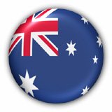 road transport authority Australia