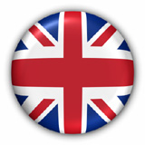 ministry of transport United Kingdom