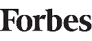 Forbes
