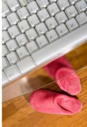 free online business contracts free online business contracts