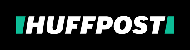 HuffPost