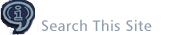 search this site