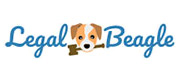 legalbeagle