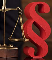 Ohio Last Will and Testament ohio map and last will and testament wording