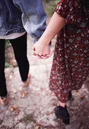 judicial consent for minors seeking marriage judicial consent for minors seeking marriage