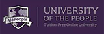 University of the People, Pasadena, CA
