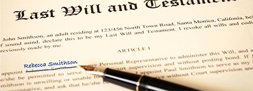Codicil To Will Amend A Will Without A Lawyer codicil-to-will-amend-a-will-without-a-lawyer