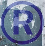 Trademark Symbol