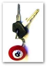 free car sales agreement