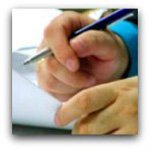 Testamentary trust form Testamentary trust form